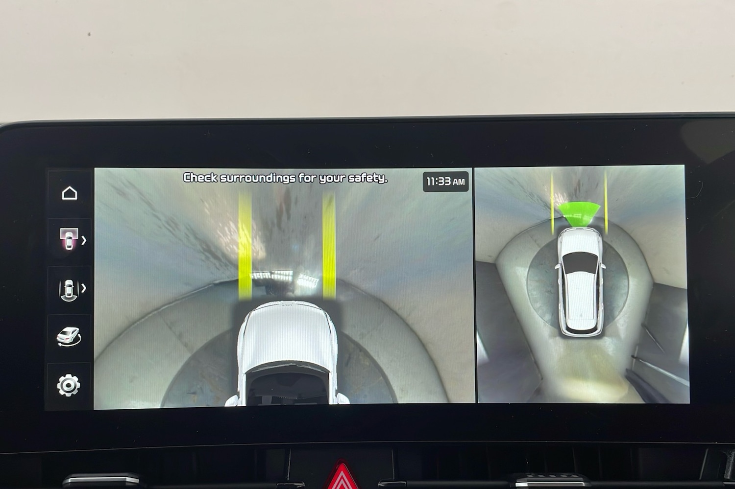 Used Kia Sportage 2022 for sale - 76963130: Photo 25