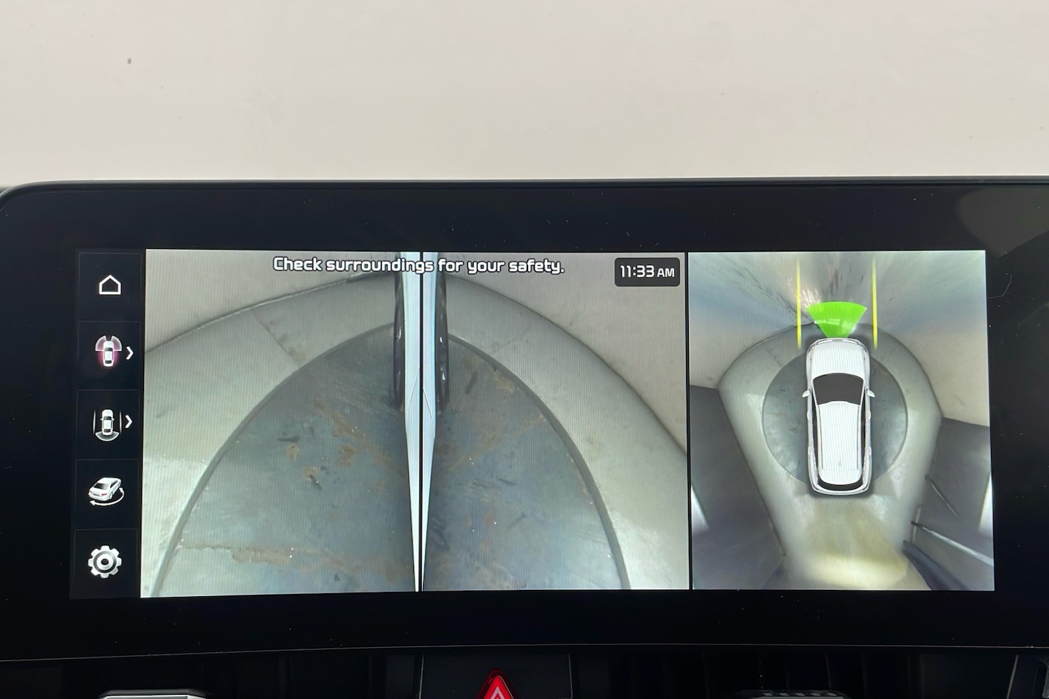 Used Kia Sportage 2022 for sale - 76963130: Photo 26