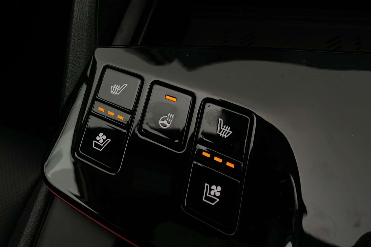 Used Kia Sportage 2022 for sale - 76963130: Photo 28