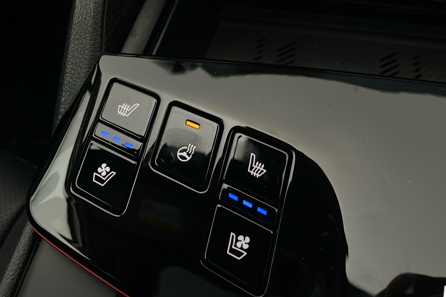 Used Kia Sportage 2022 for sale - 76963130: Photo 29