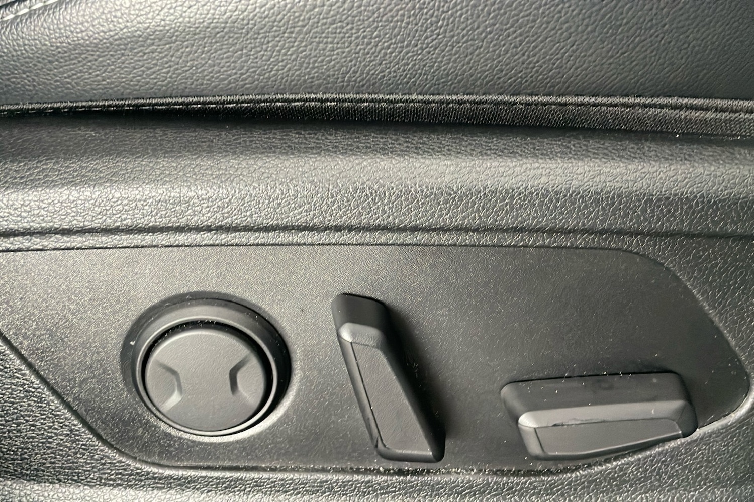 Used Kia Sportage 2022 for sale - 76963130: Photo 32