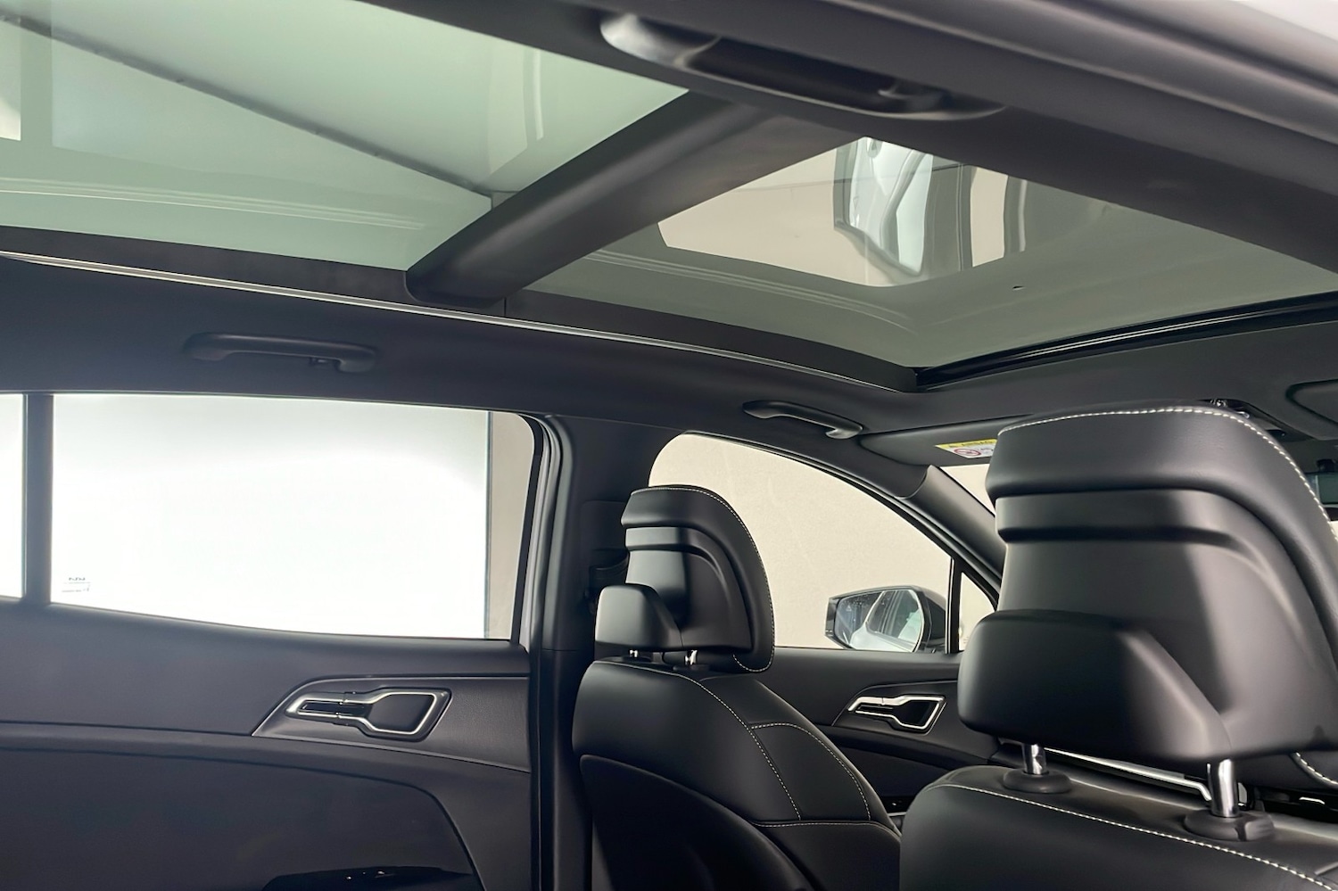 Used Kia Sportage 2022 for sale - 76963130: Photo 33