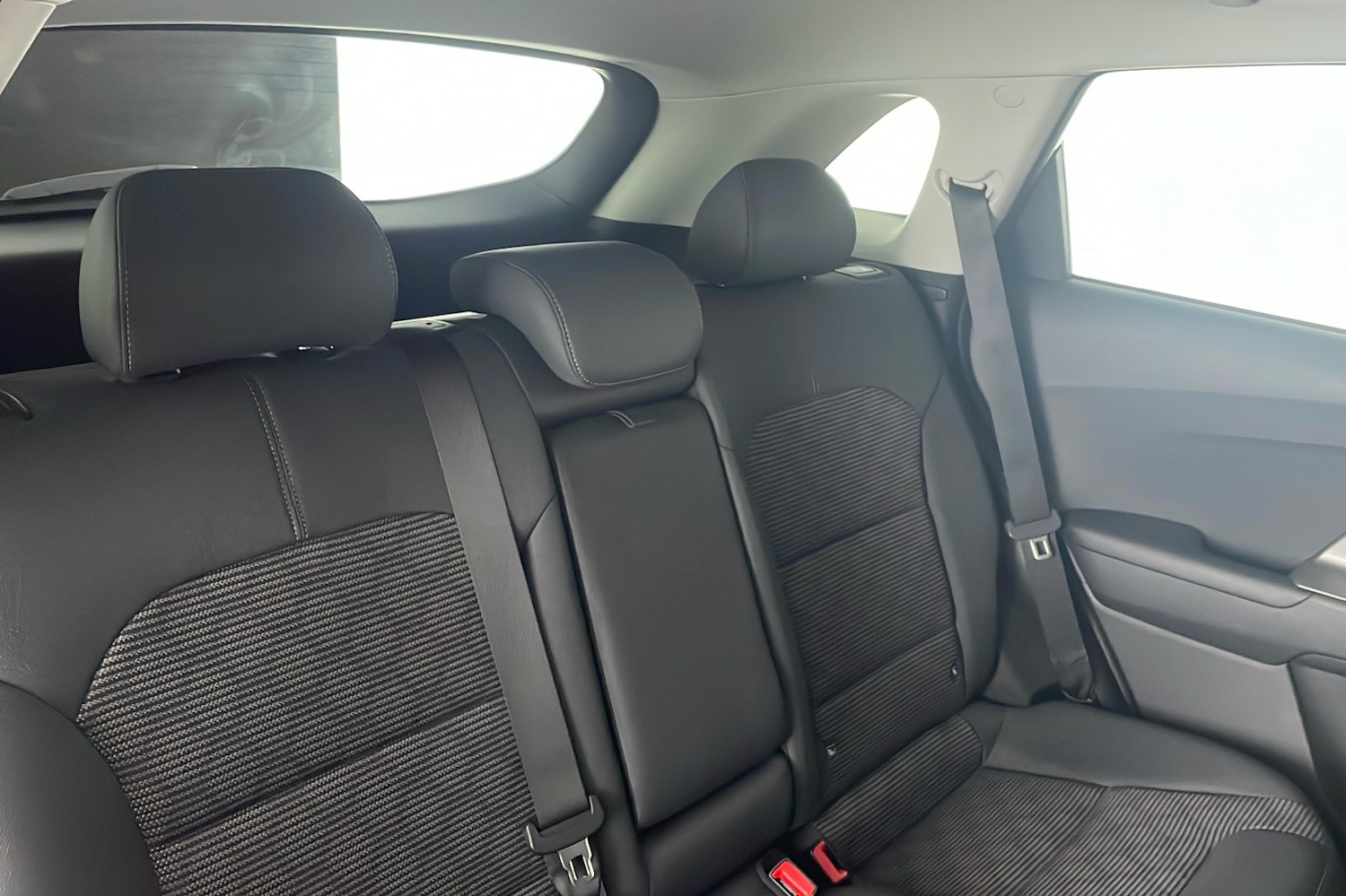 Used Kia Niro 2021 for sale - 77129309: Photo 10