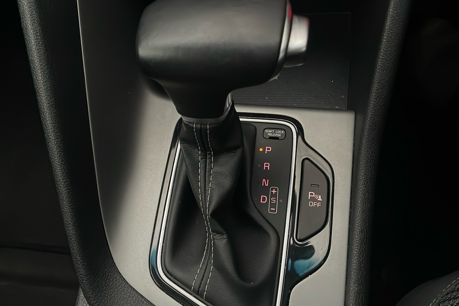 Used Kia Niro 2021 for sale - 77129309: Photo 12