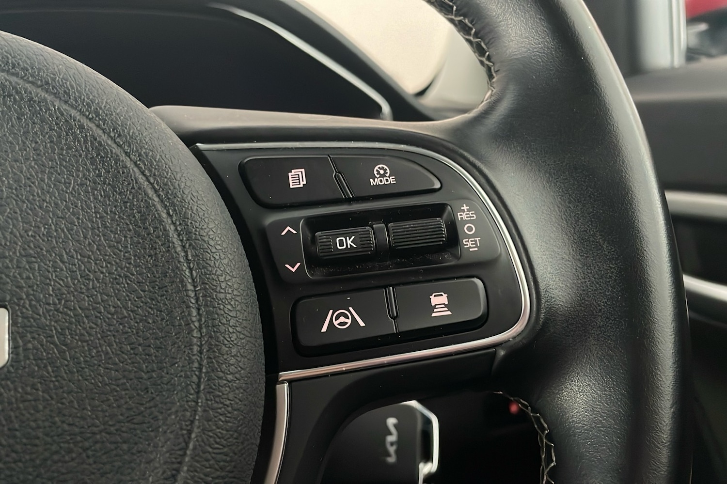 Used Kia Niro 2021 for sale - 77129309: Photo 16