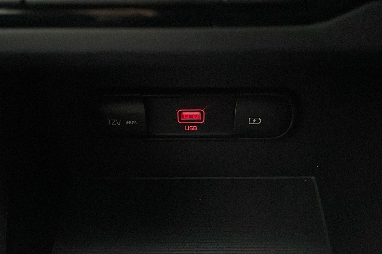 Used Kia Niro 2021 for sale - 77129309: Photo 19