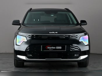 Used Kia Niro 2023 for sale - 78739189: Photo
