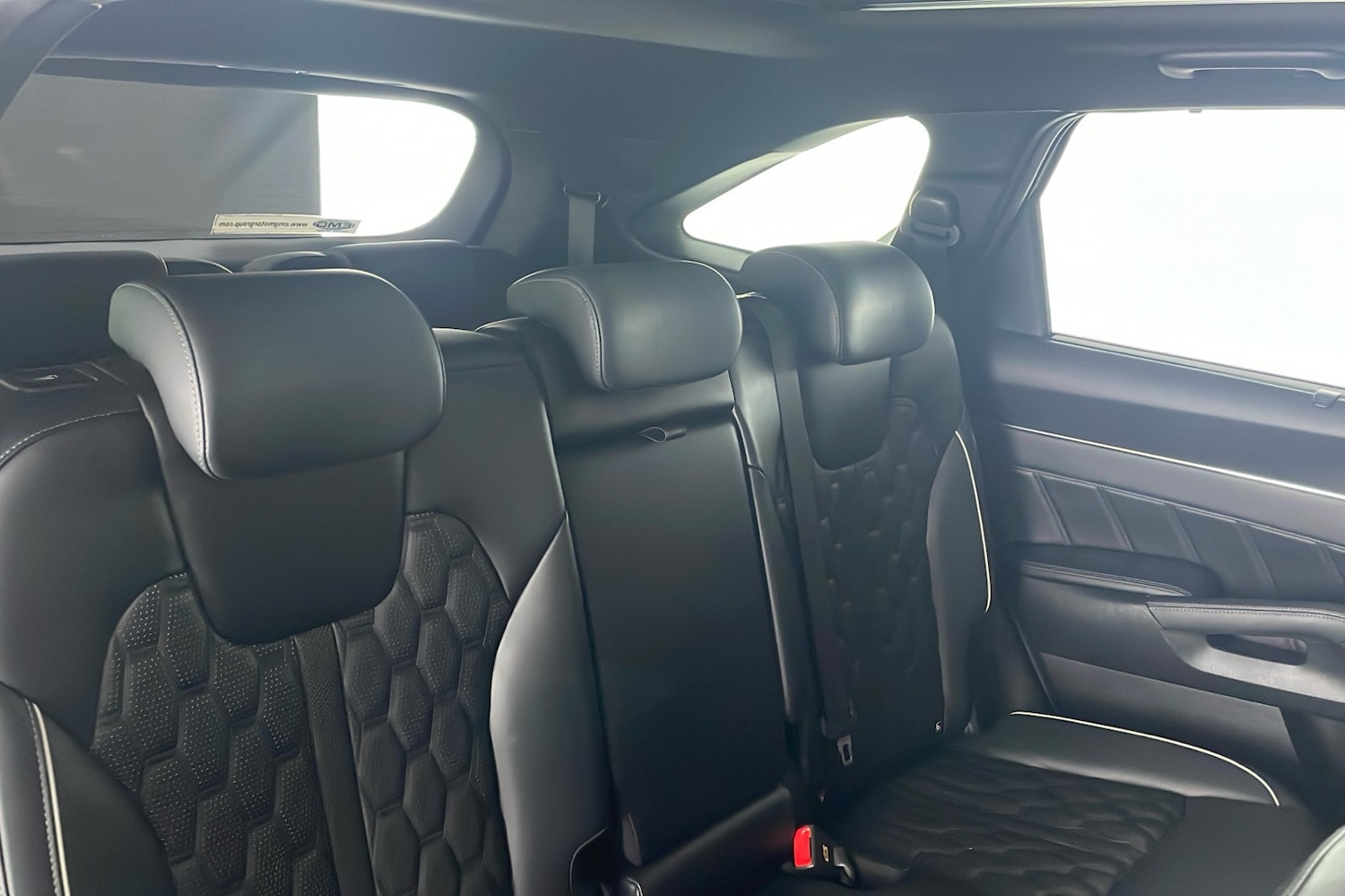 Used Kia Sorento for sale - 76292784: Photo 10