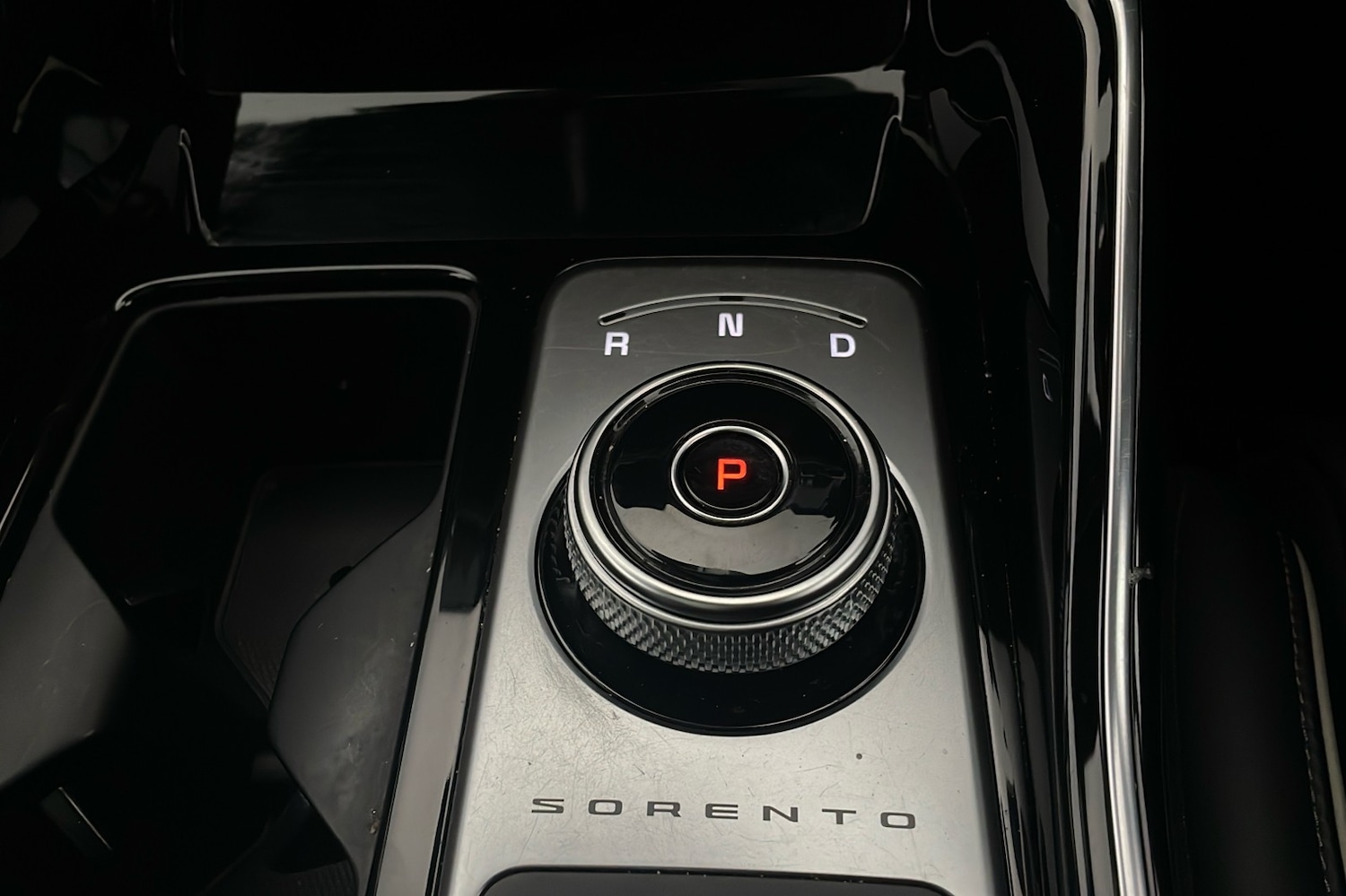 Used Kia Sorento for sale - 76292784: Photo 12