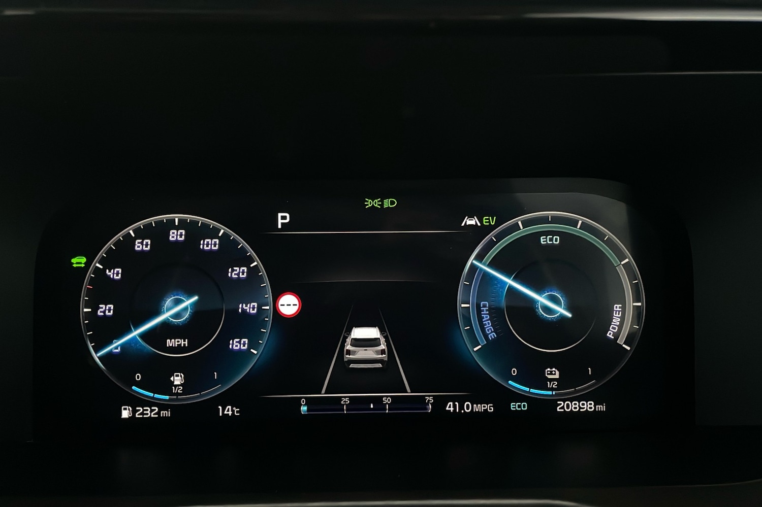 Used Kia Sorento for sale - 76292784: Photo 13