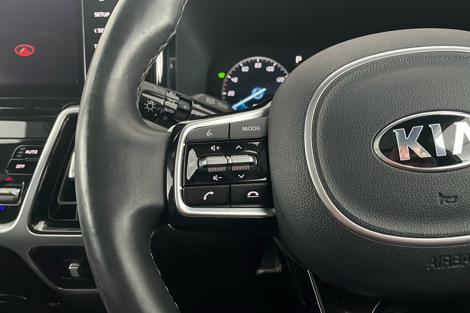 Used Kia Sorento for sale - 76292784: Photo 15