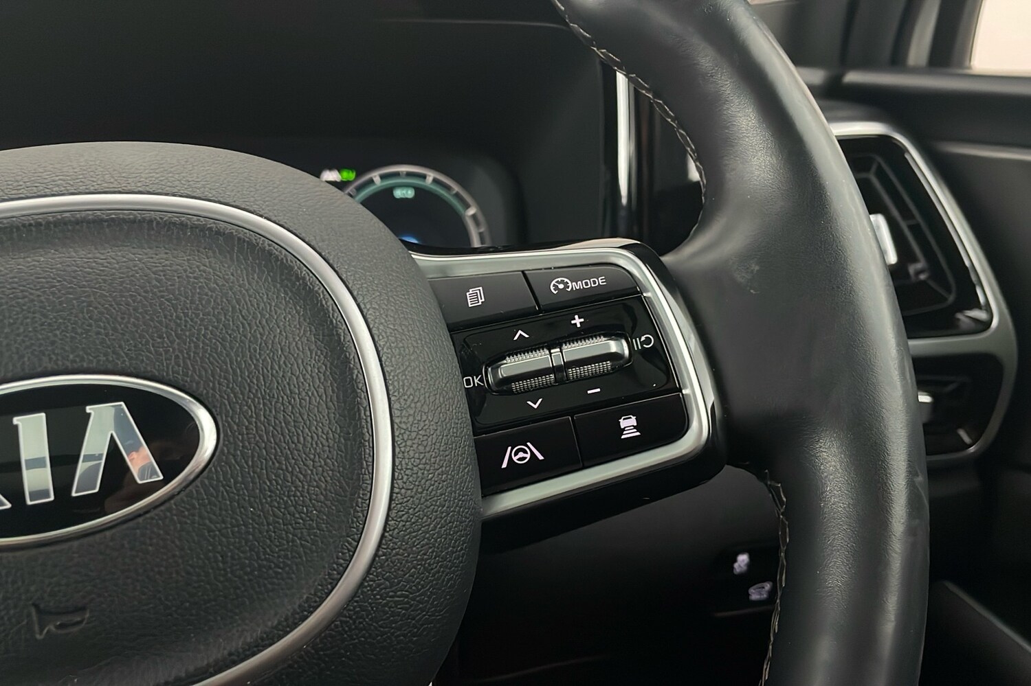 Used Kia Sorento for sale - 76292784: Photo 16