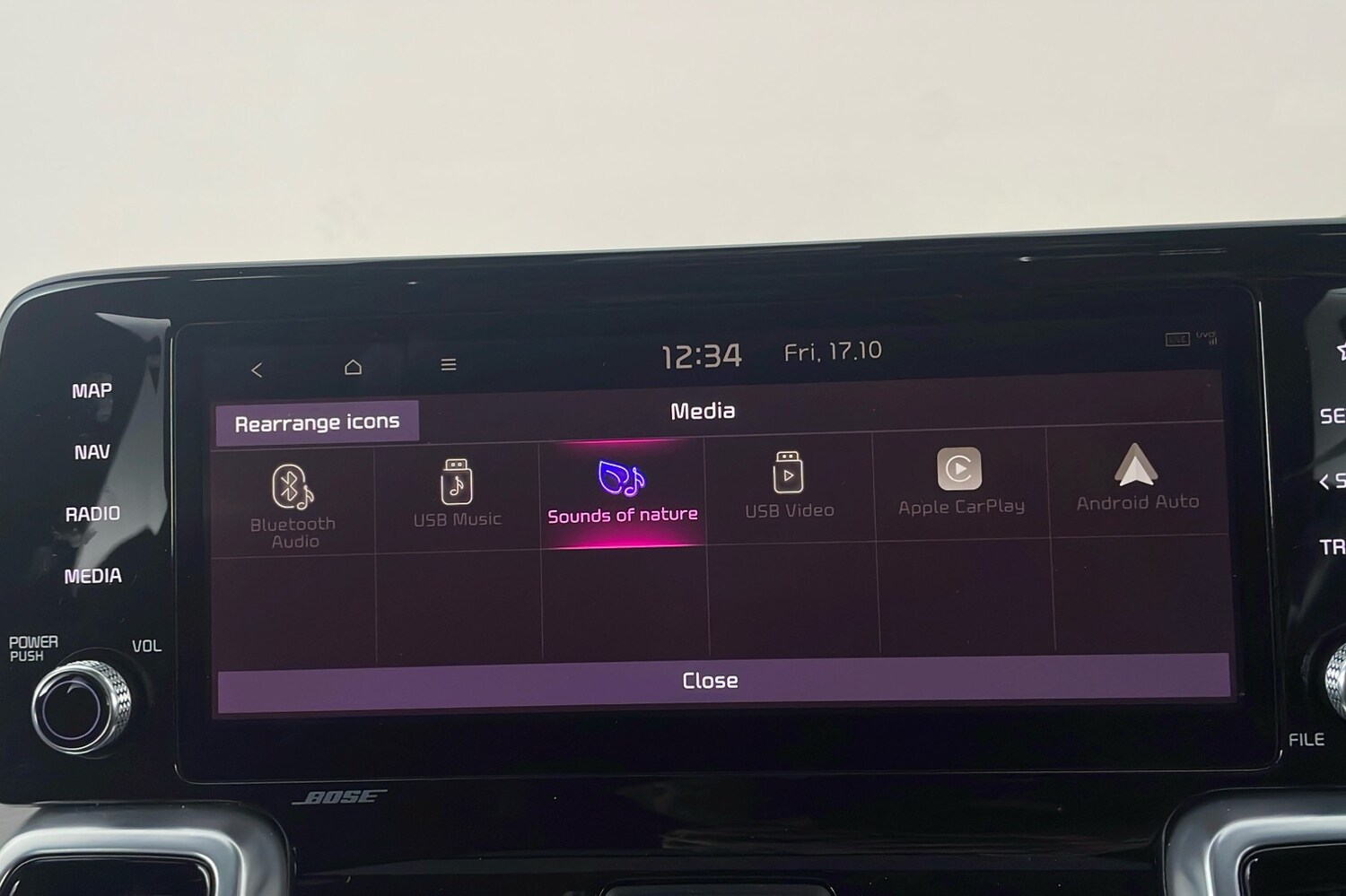 Used Kia Sorento for sale - 76292784: Photo 17