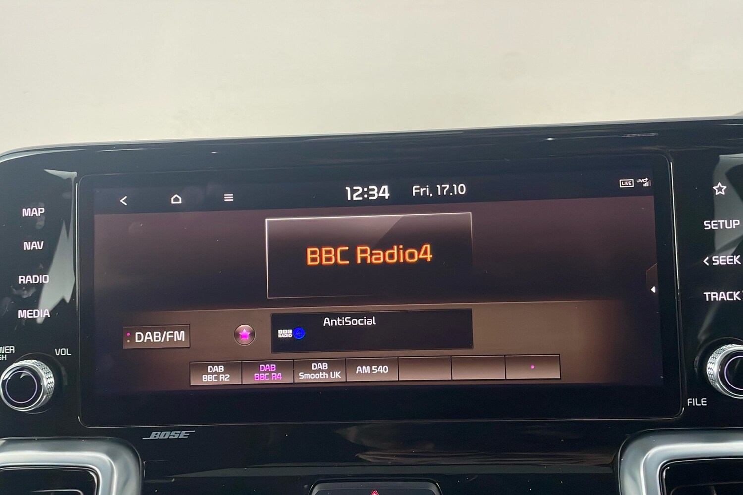 Used Kia Sorento for sale - 76292784: Photo 18