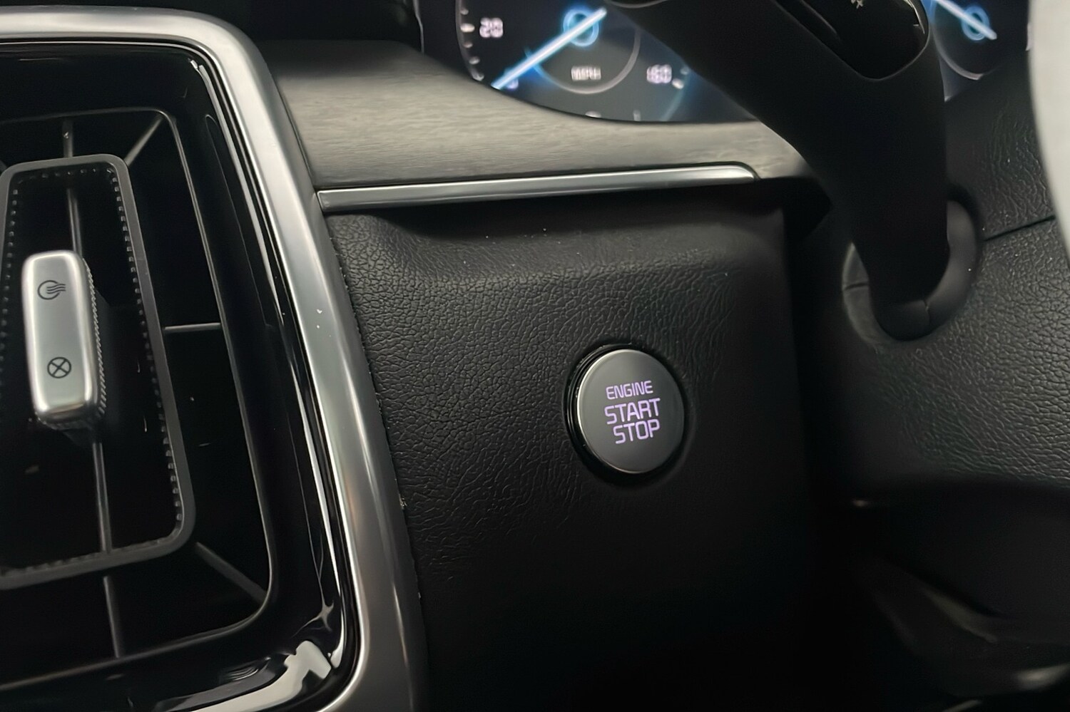 Used Kia Sorento for sale - 76292784: Photo 19