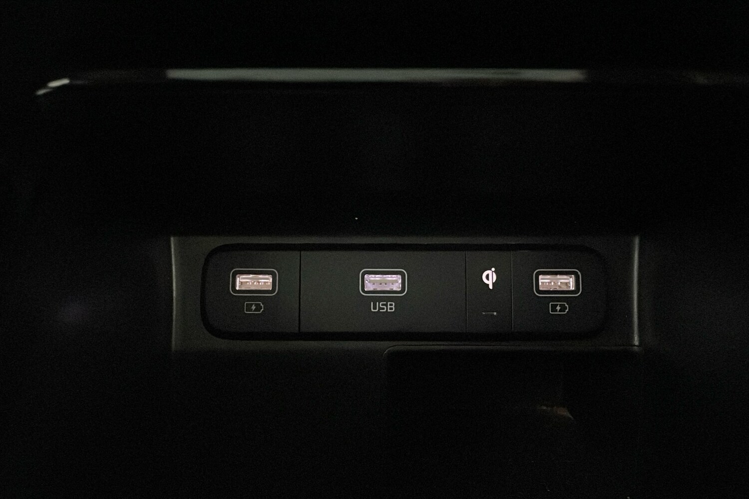 Used Kia Sorento for sale - 76292784: Photo 20