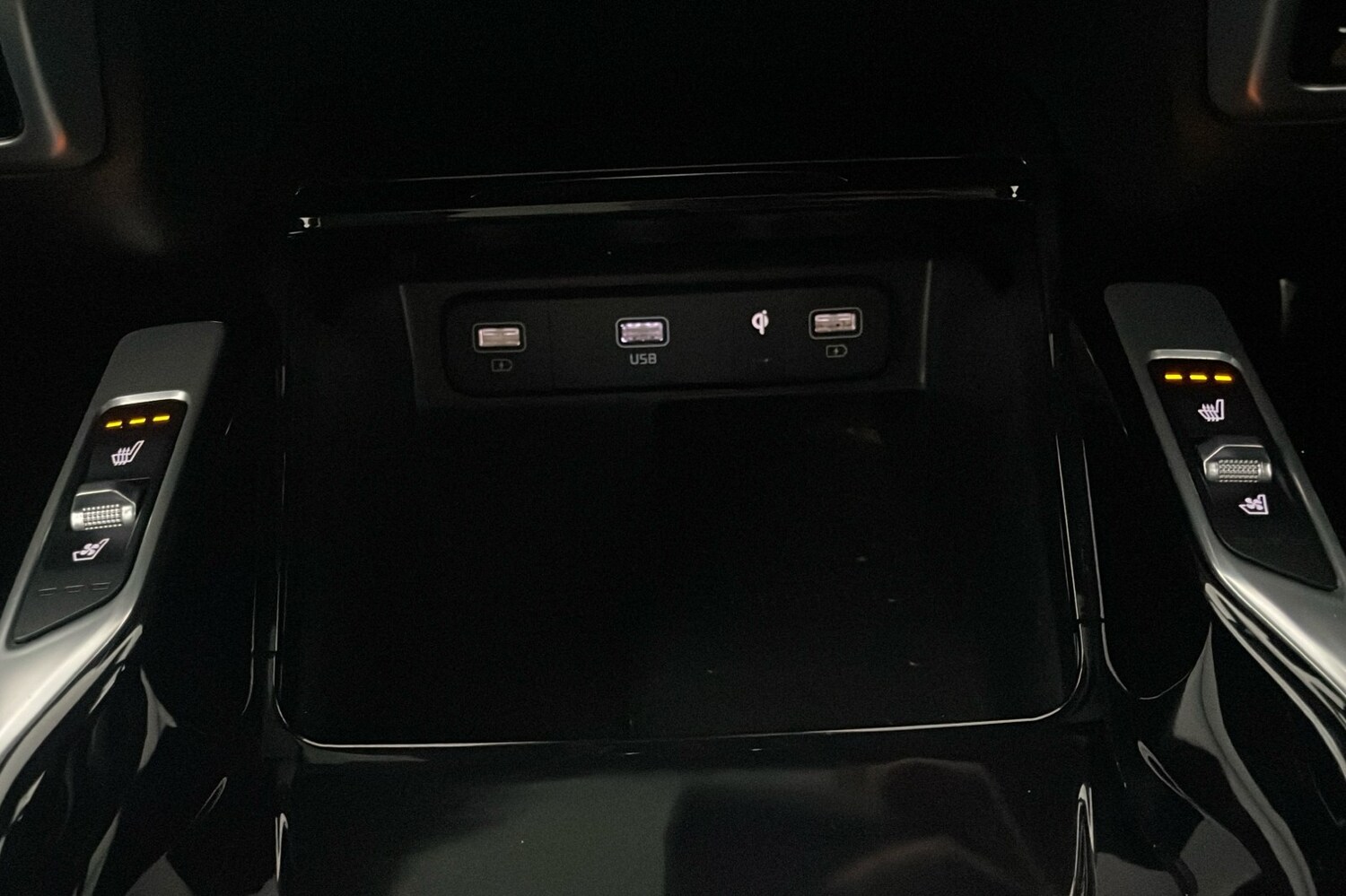 Used Kia Sorento for sale - 76292784: Photo 21