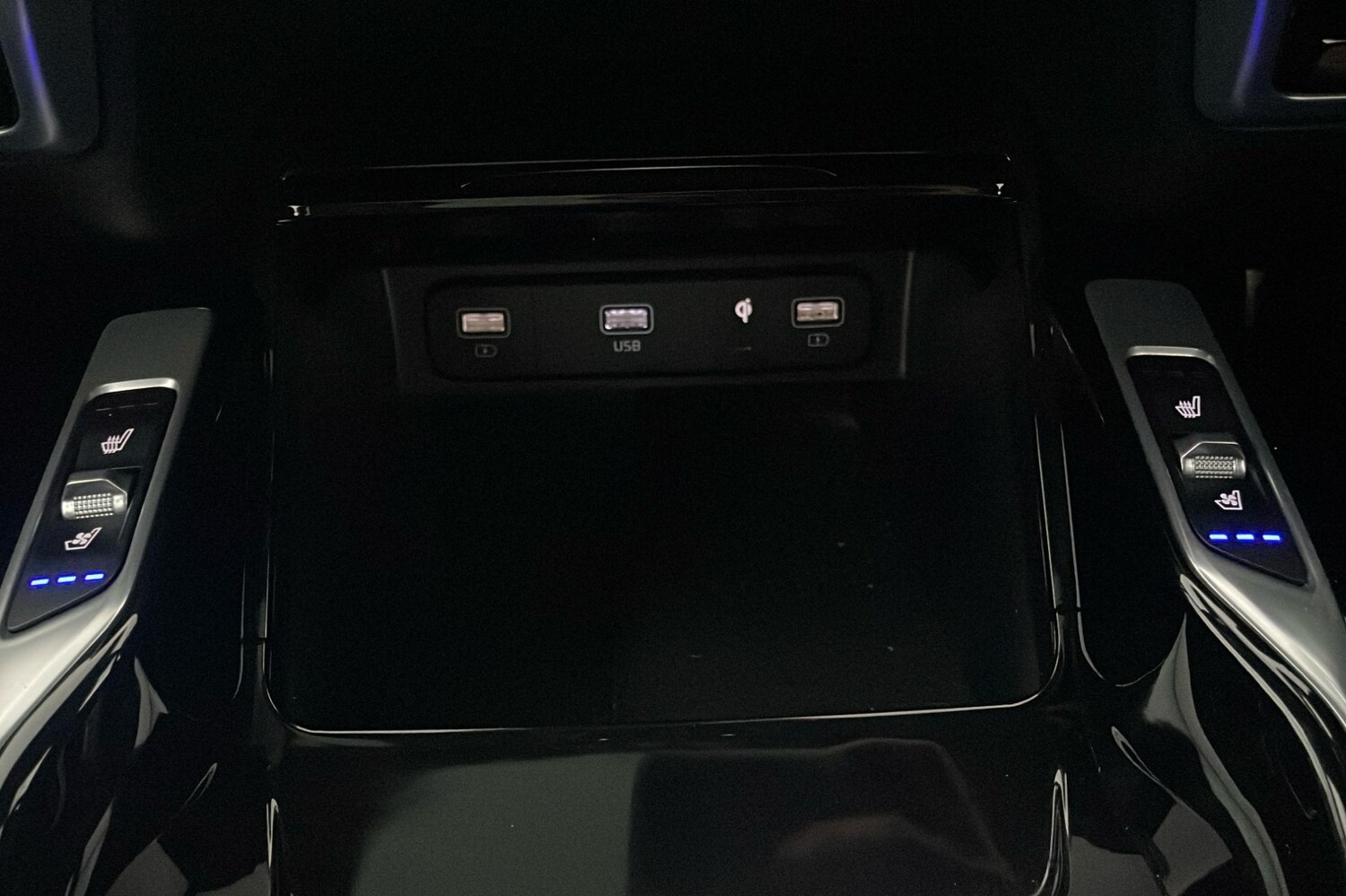 Used Kia Sorento for sale - 76292784: Photo 22