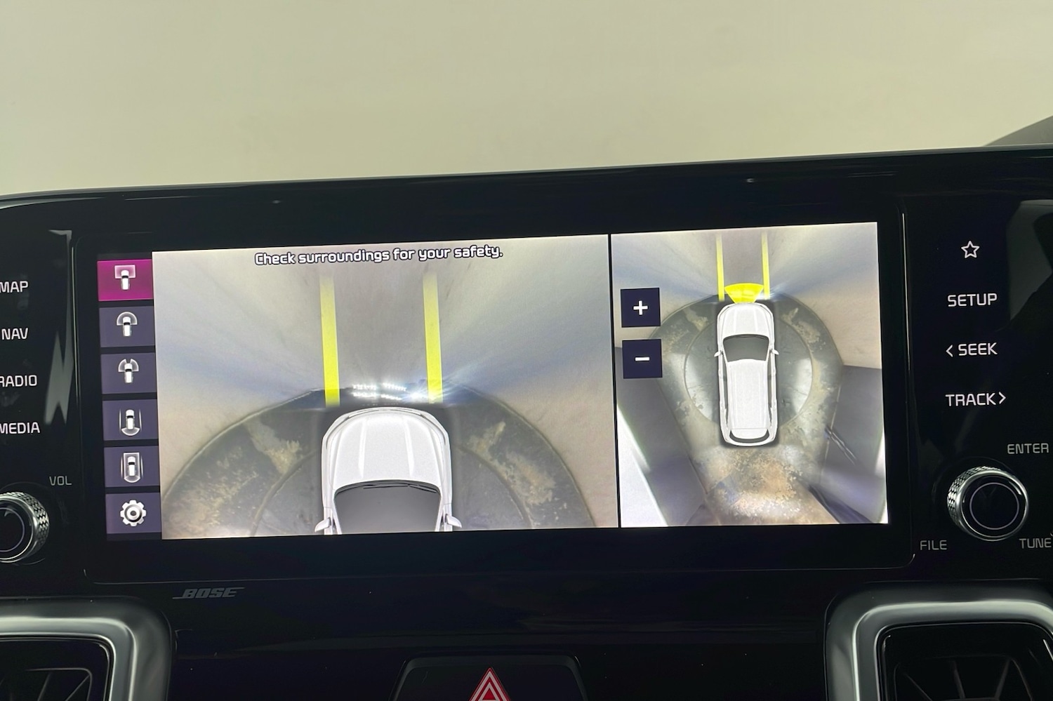 Used Kia Sorento for sale - 76292784: Photo 27