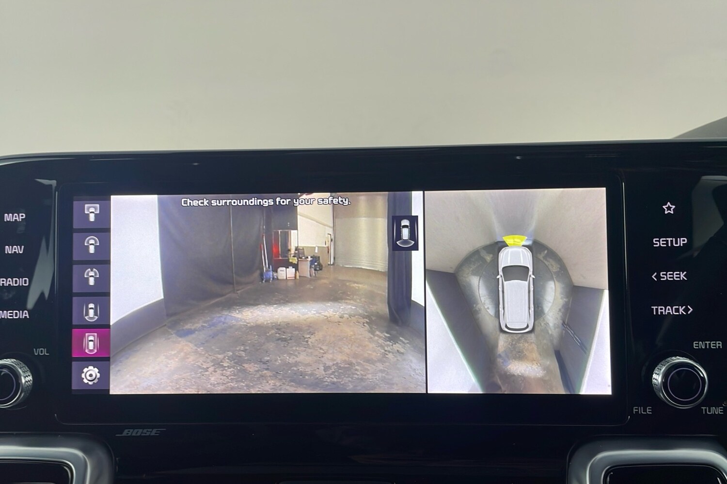 Used Kia Sorento for sale - 76292784: Photo 30