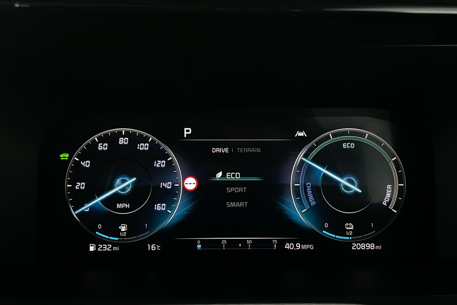 Used Kia Sorento for sale - 76292784: Photo 31