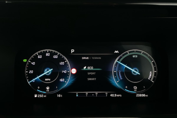 Used Kia Sorento for sale - 76292784: Photo 31