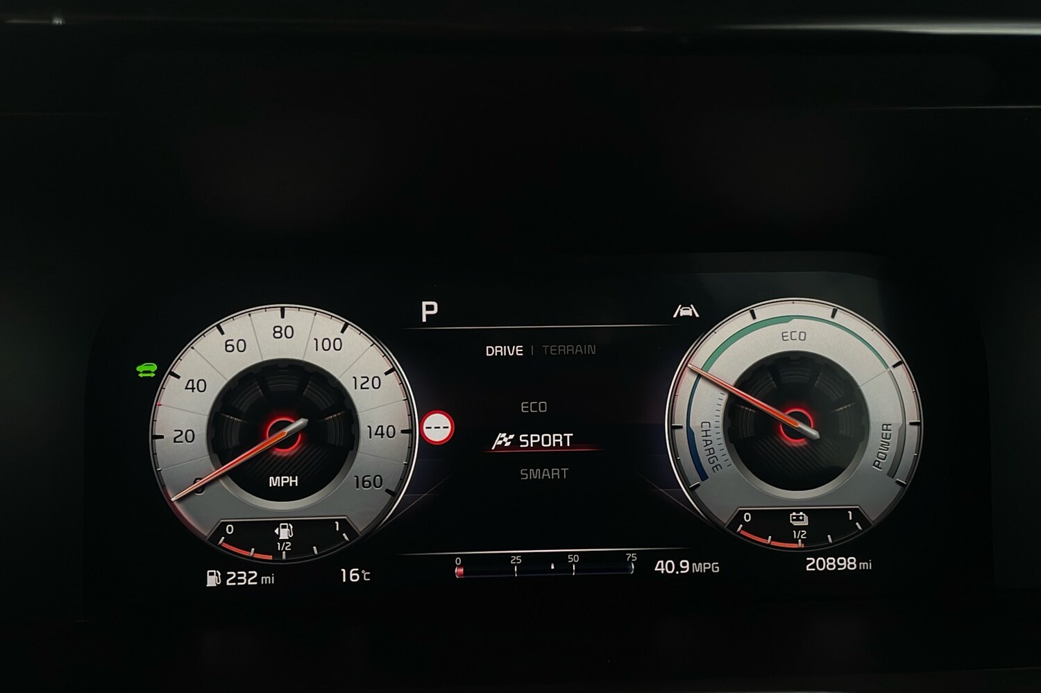 Used Kia Sorento for sale - 76292784: Photo 32