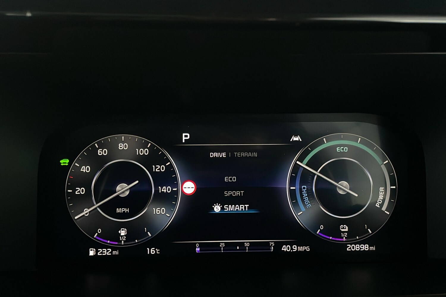 Used Kia Sorento for sale - 76292784: Photo 33