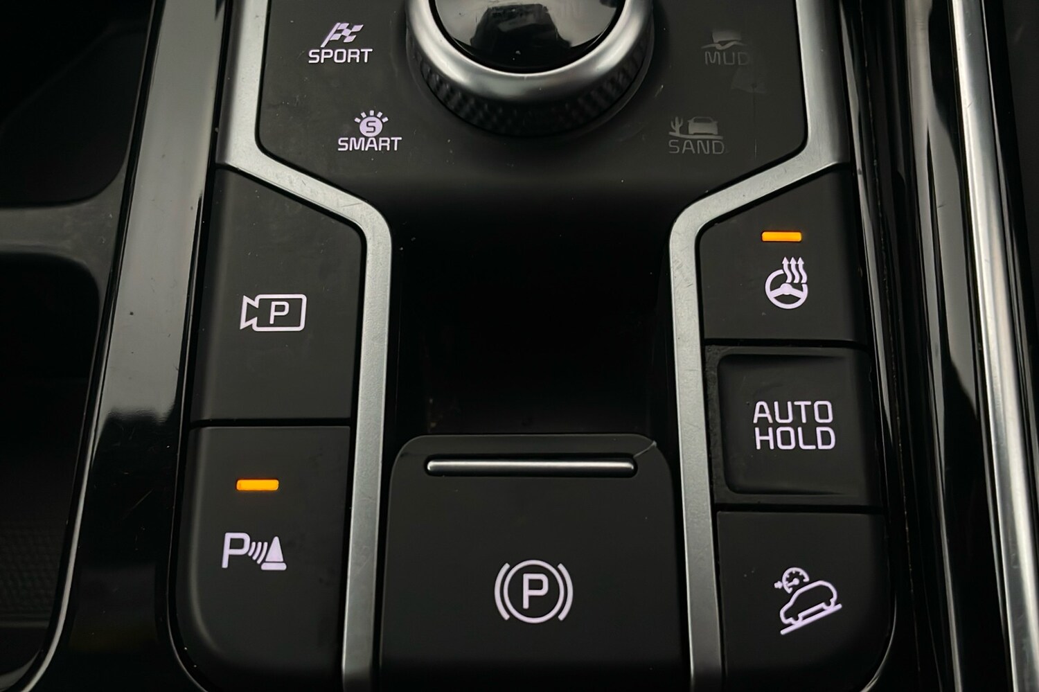 Used Kia Sorento for sale - 76292784: Photo 34