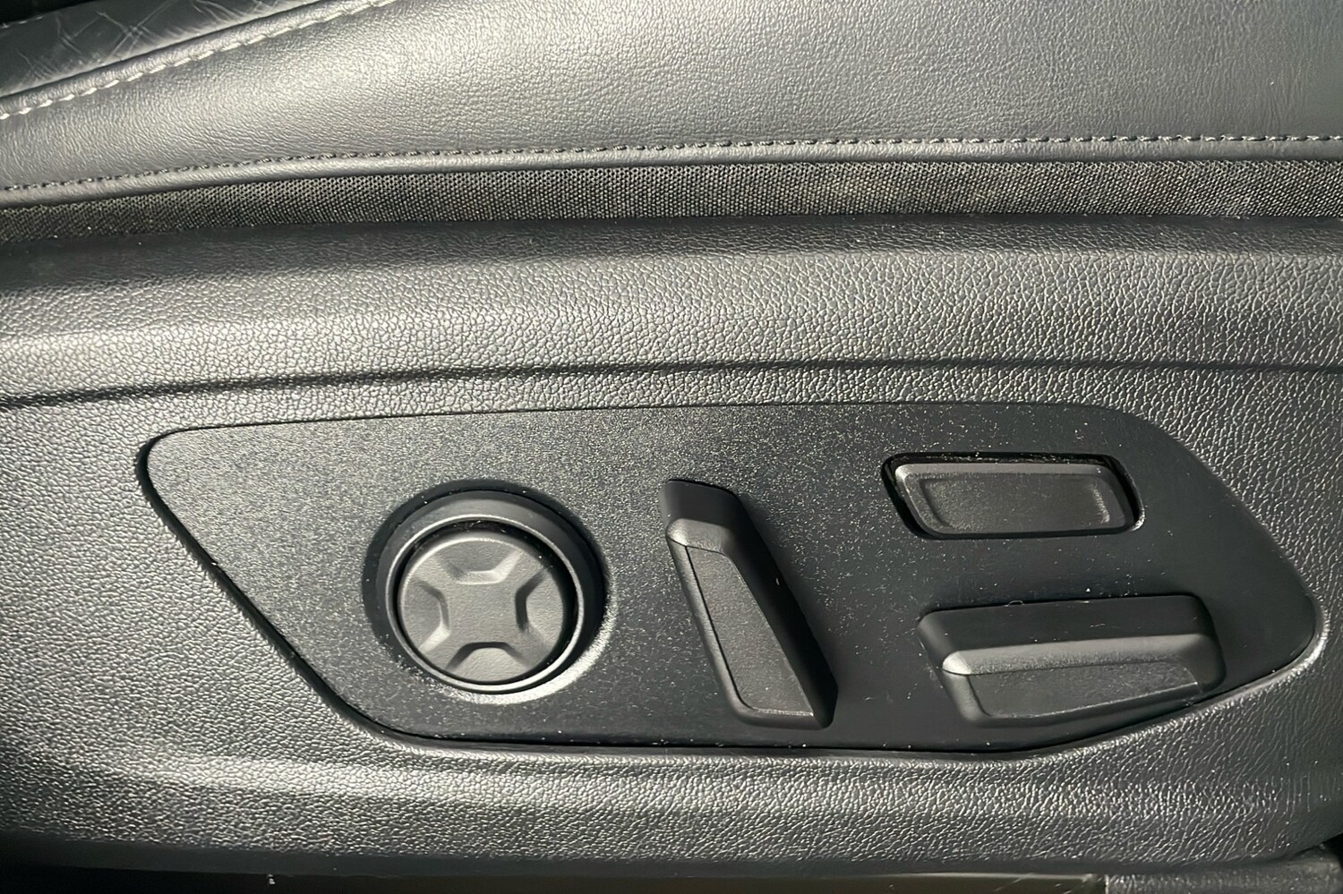 Used Kia Sorento for sale - 76292784: Photo 35