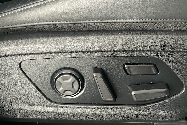 Used Kia Sorento for sale - 76292784: Photo 35
