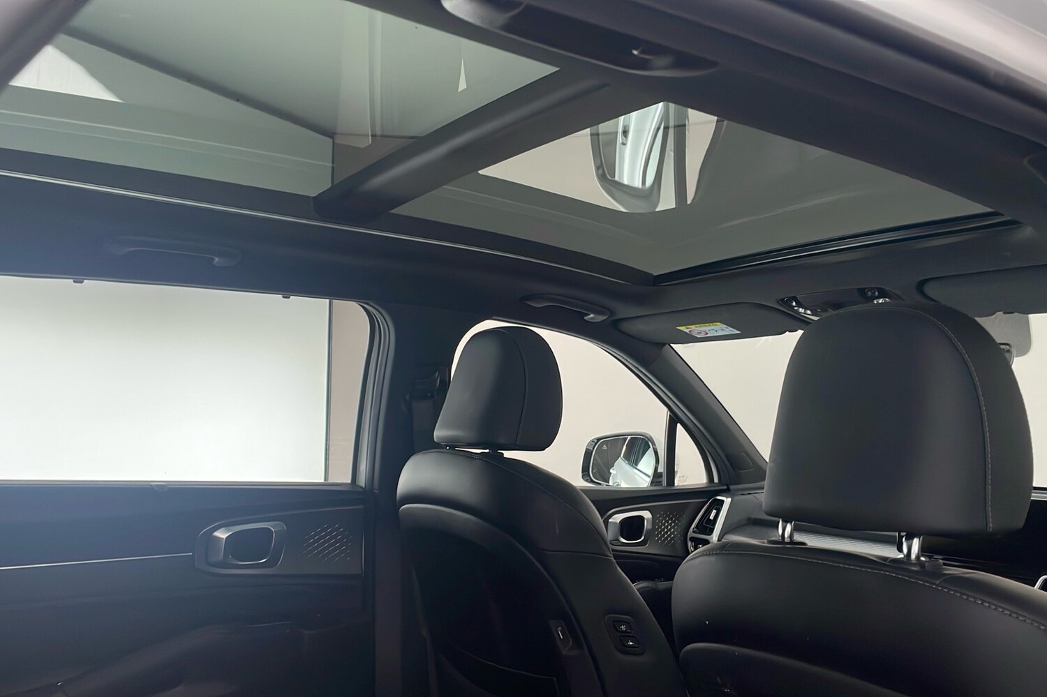 Used Kia Sorento for sale - 76292784: Photo 36