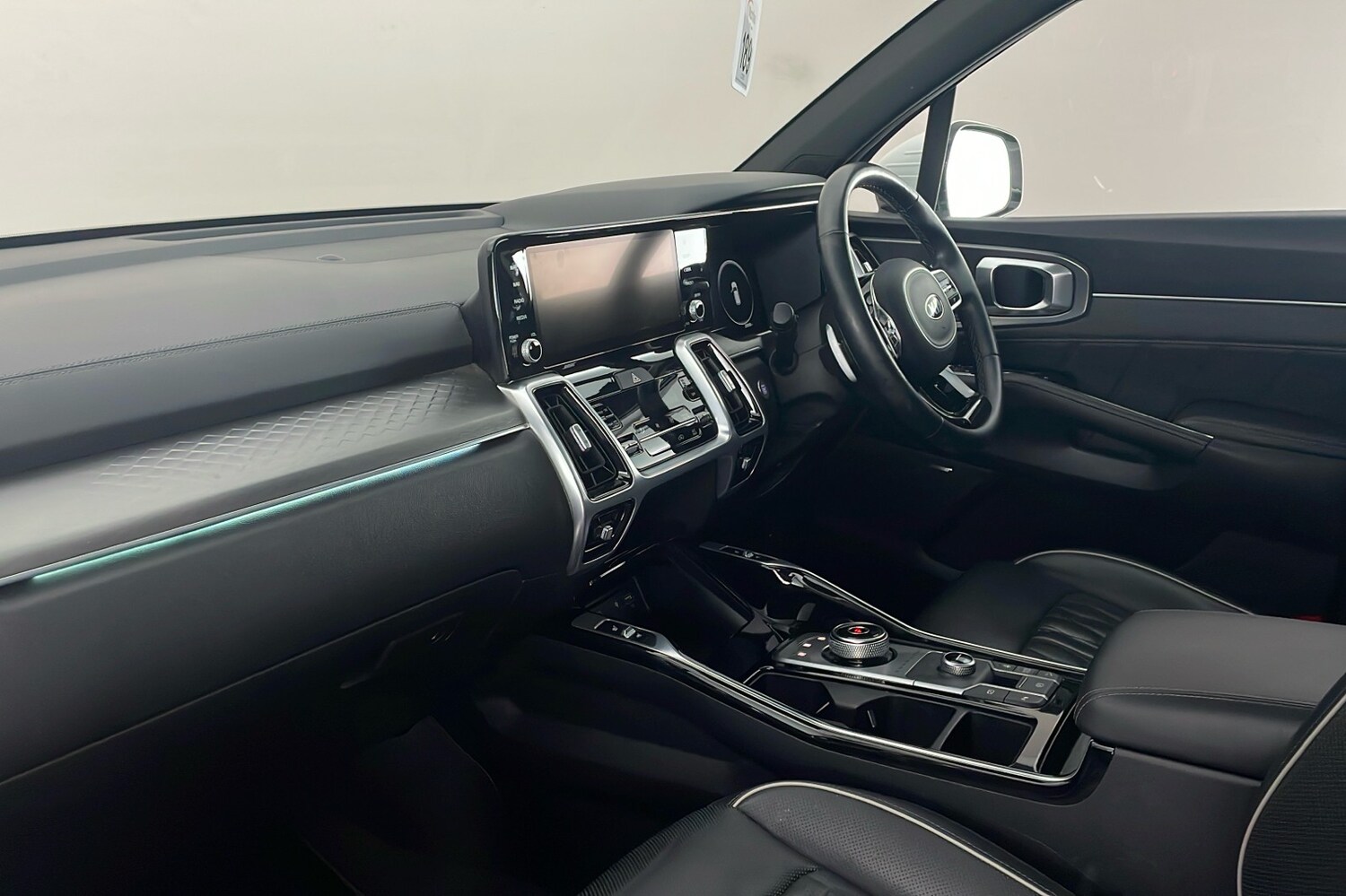 Used Kia Sorento for sale - 76292784: Photo 37