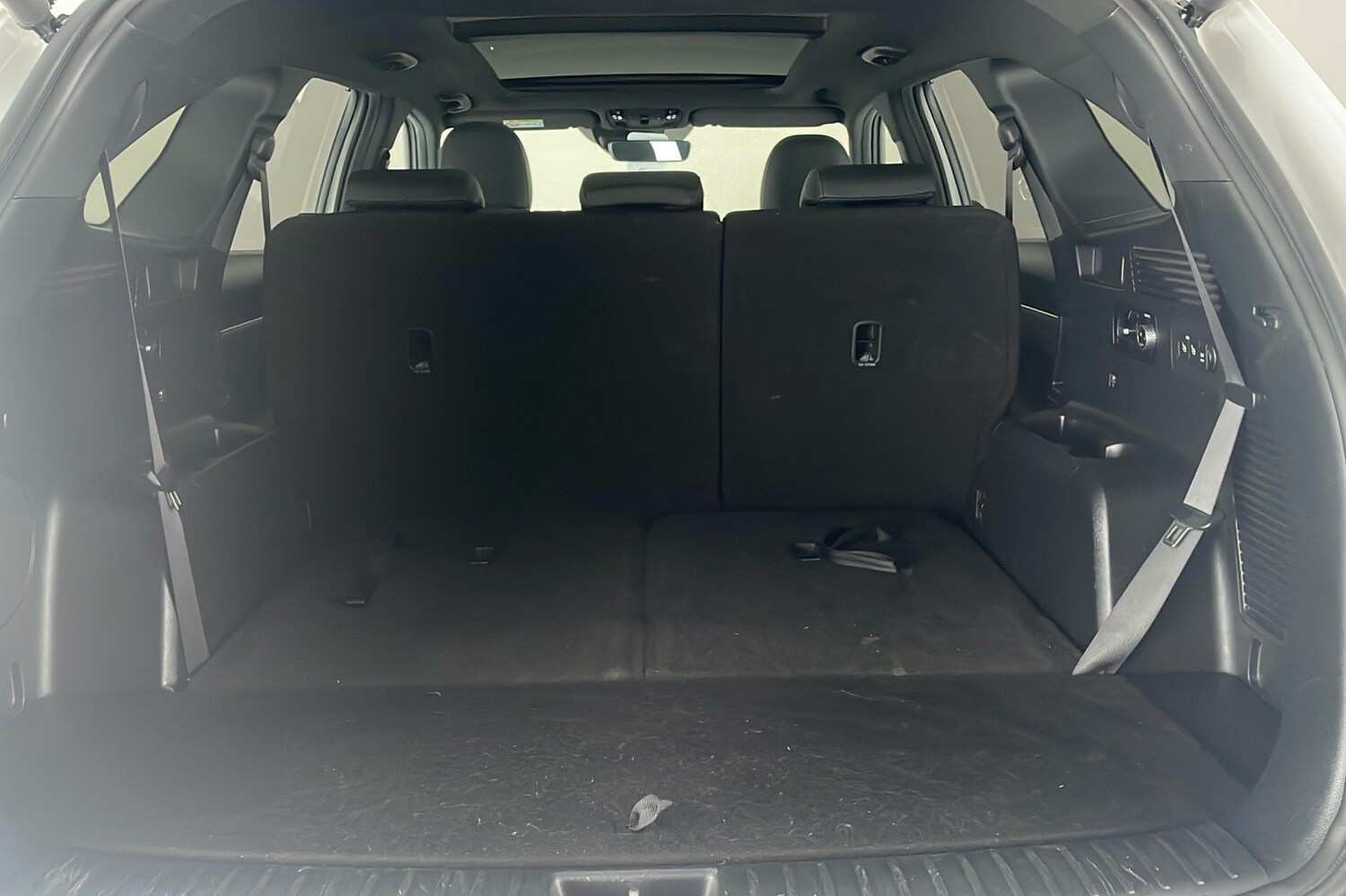 Used Kia Sorento for sale - 76292784: Photo 38