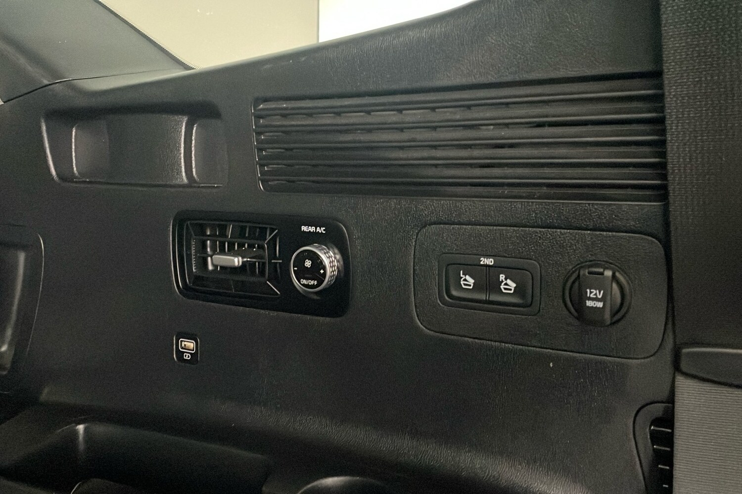 Used Kia Sorento for sale - 76292784: Photo 39