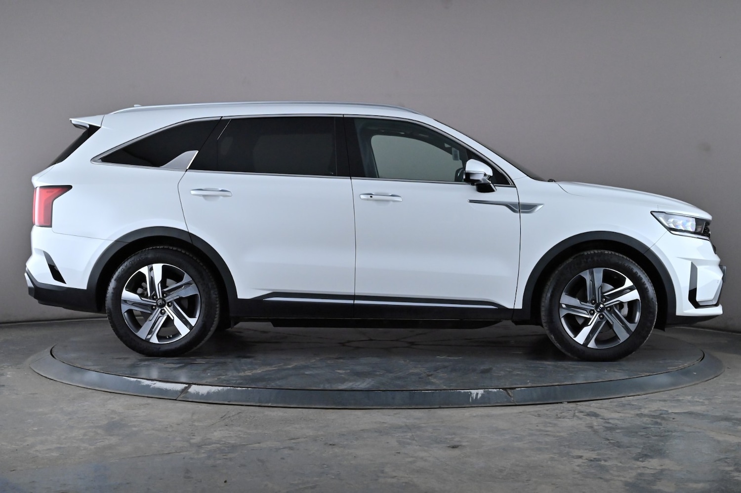 Used Kia Sorento for sale - 76292784: Photo 4