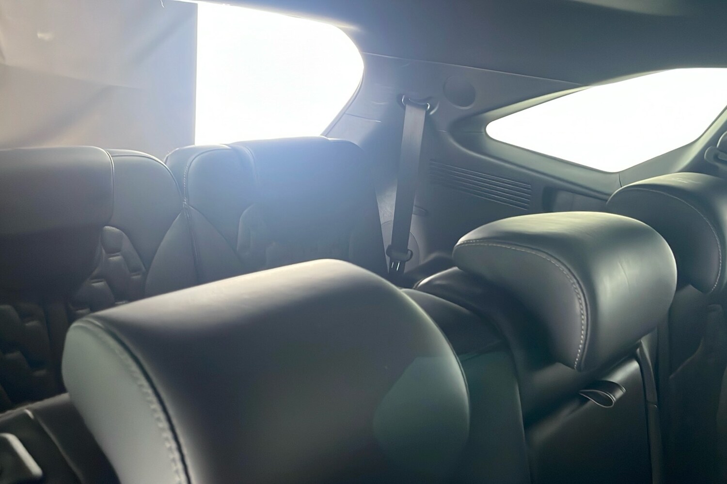 Used Kia Sorento for sale - 76292784: Photo 40