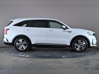 Used Kia Sorento for sale - 76292784: Photo 4