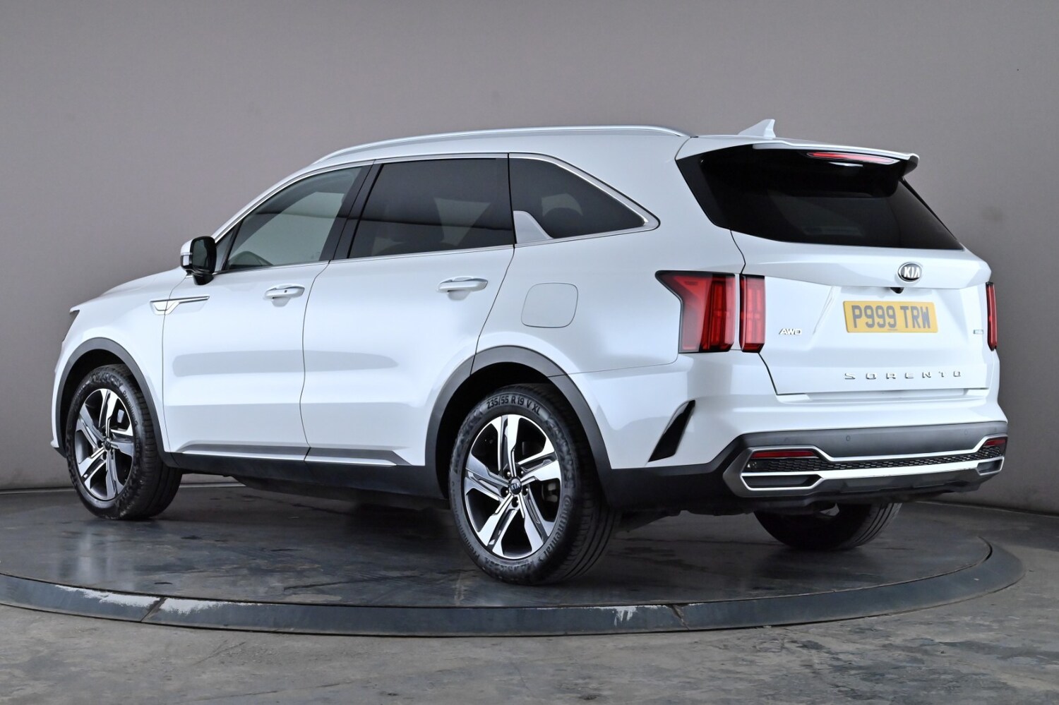 Used Kia Sorento for sale - 76292784: Photo 5