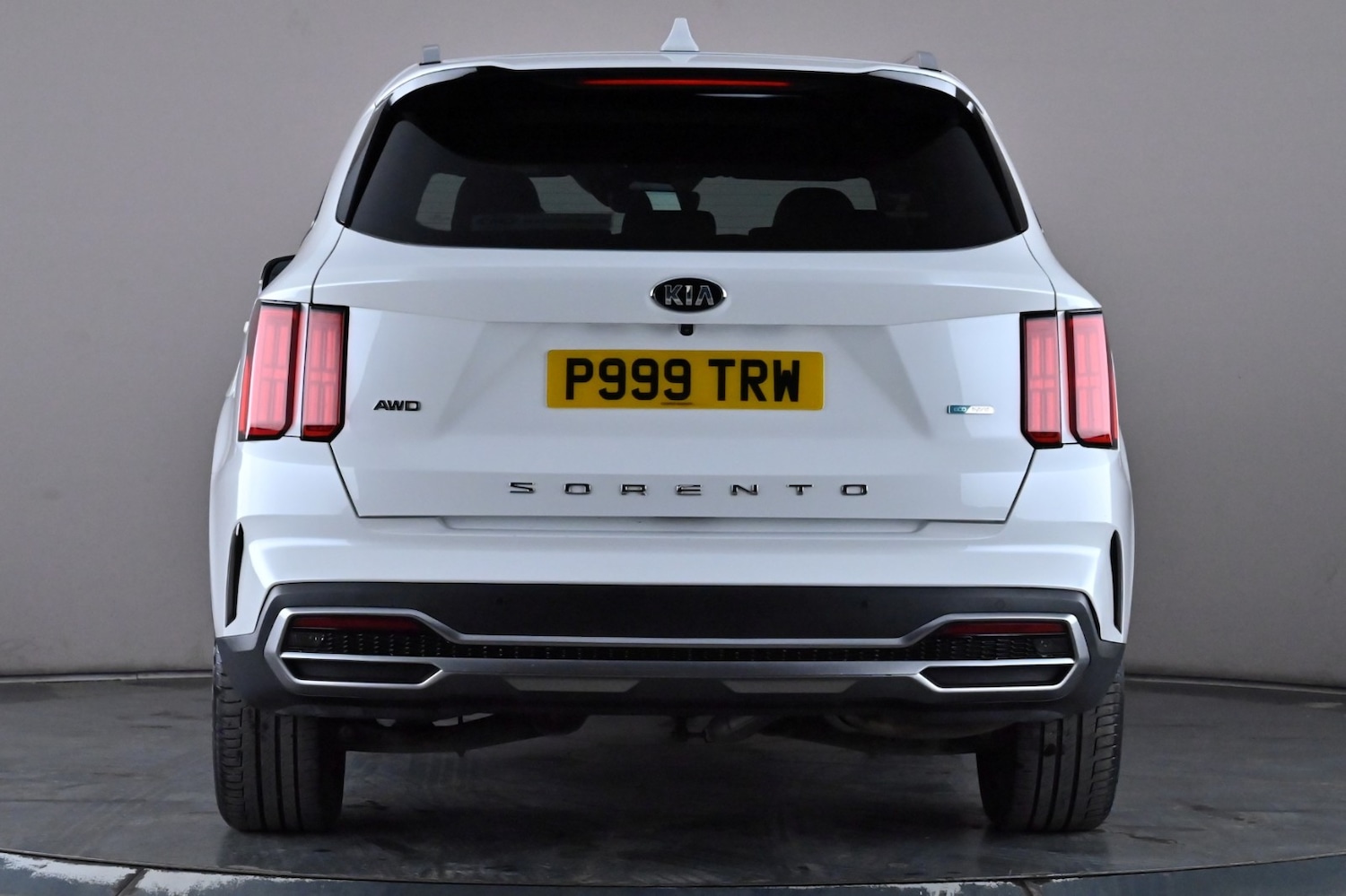 Used Kia Sorento for sale - 76292784: Photo 6