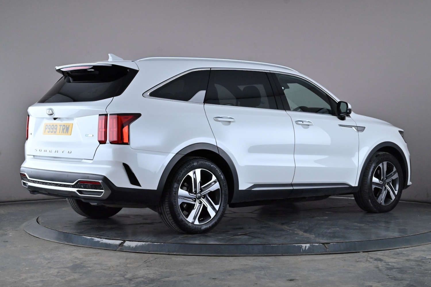 Used Kia Sorento for sale - 76292784: Photo 7