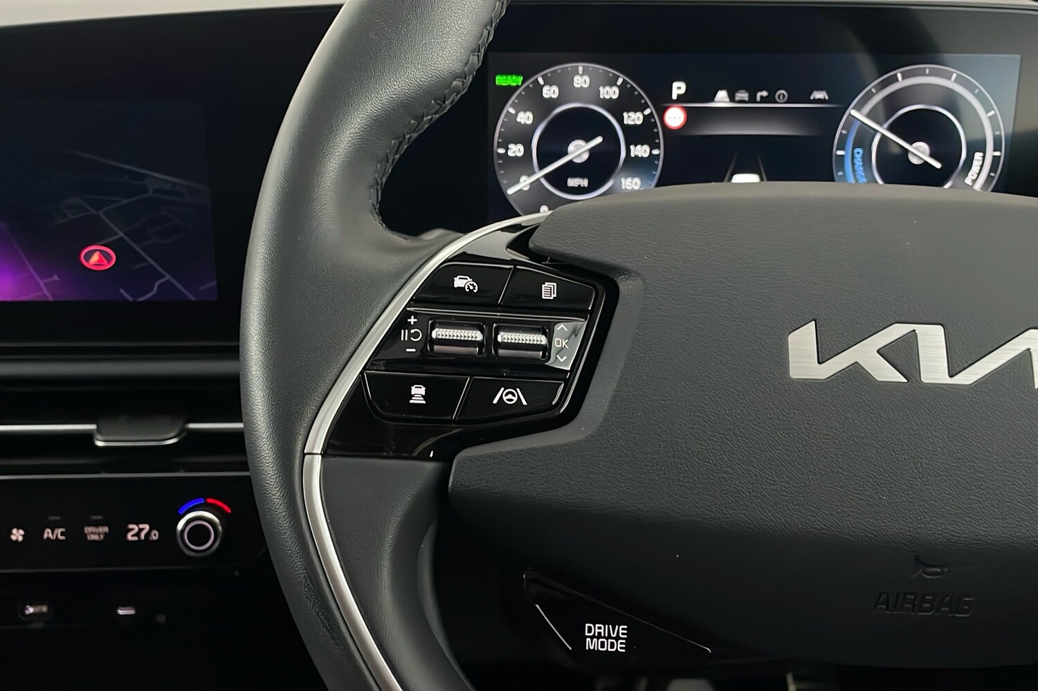 Used Kia Niro 2025 for sale - 76407305: Photo 15