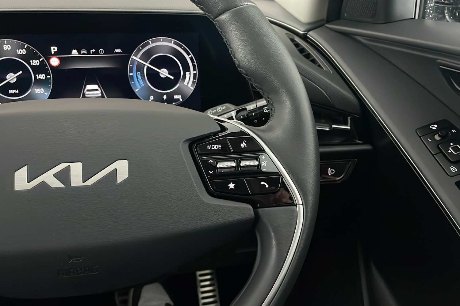 Used Kia Niro 2025 for sale - 76407305: Photo 16