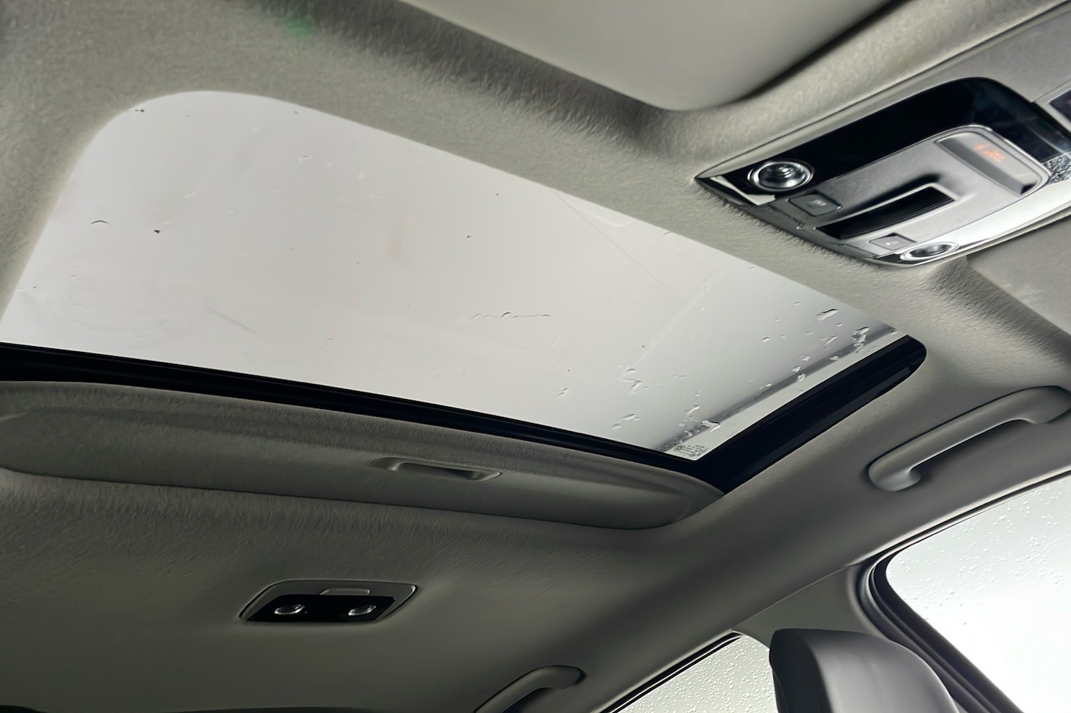 Used Kia Niro 2025 for sale - 76407305: Photo 21