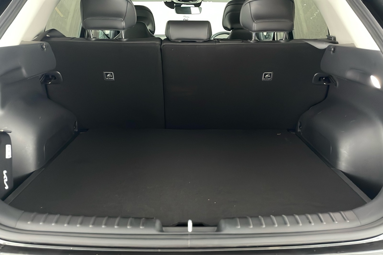 Used Kia Niro 2025 for sale - 76407305: Photo 23