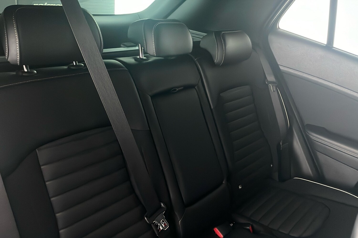 Used Kia Sportage 2025 for sale - 76329039: Photo 10