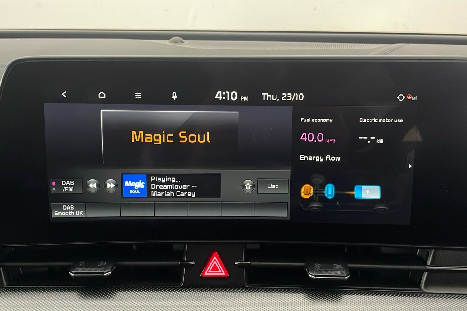 Used Kia Sportage 2025 for sale - 76329039: Photo 18