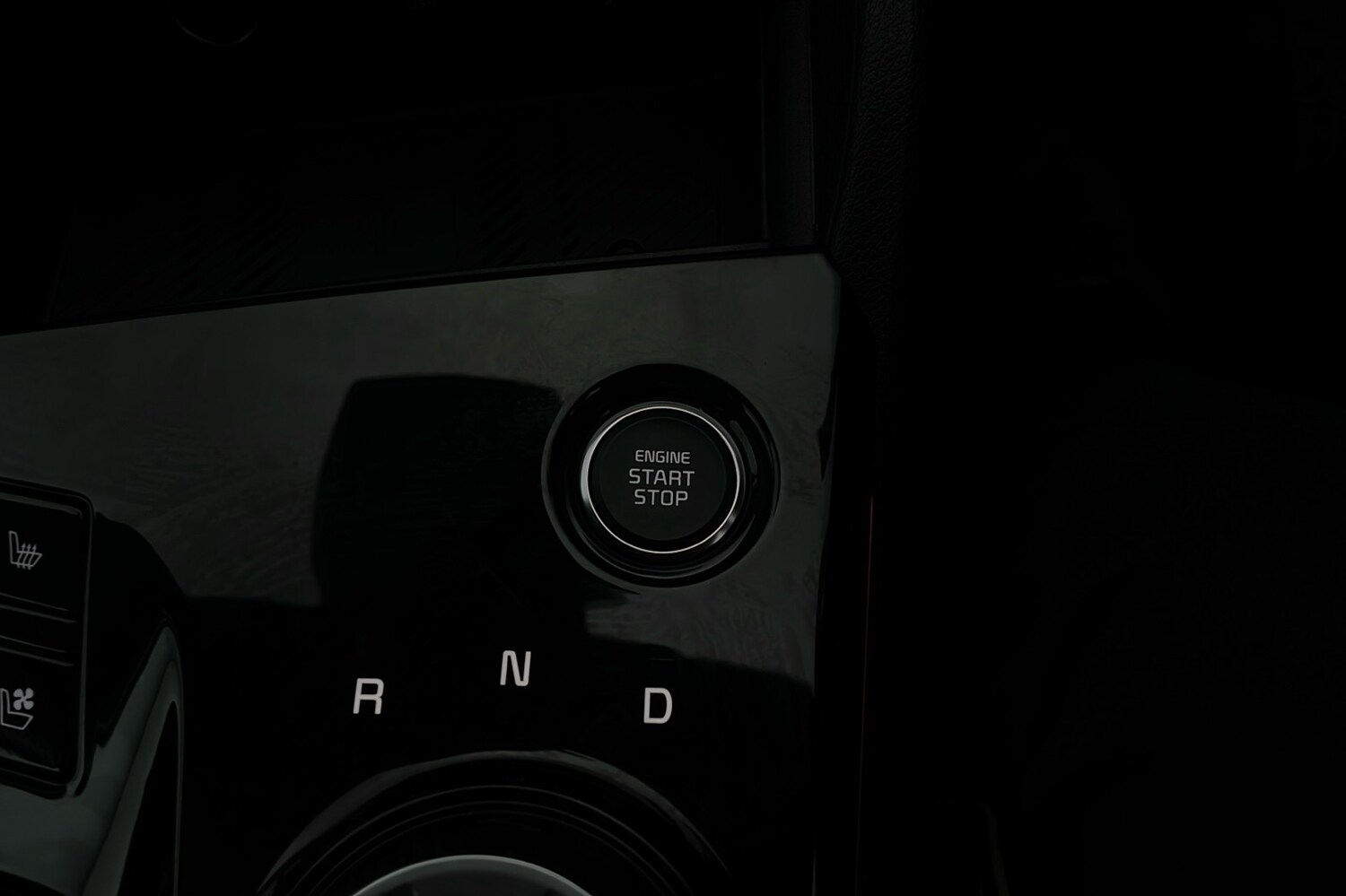 Used Kia Sportage 2025 for sale - 76329039: Photo 19