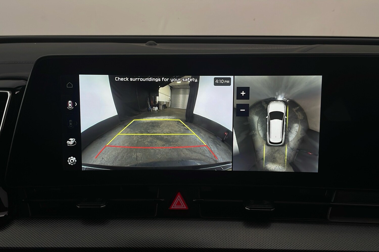 Used Kia Sportage 2025 for sale - 76329039: Photo 20