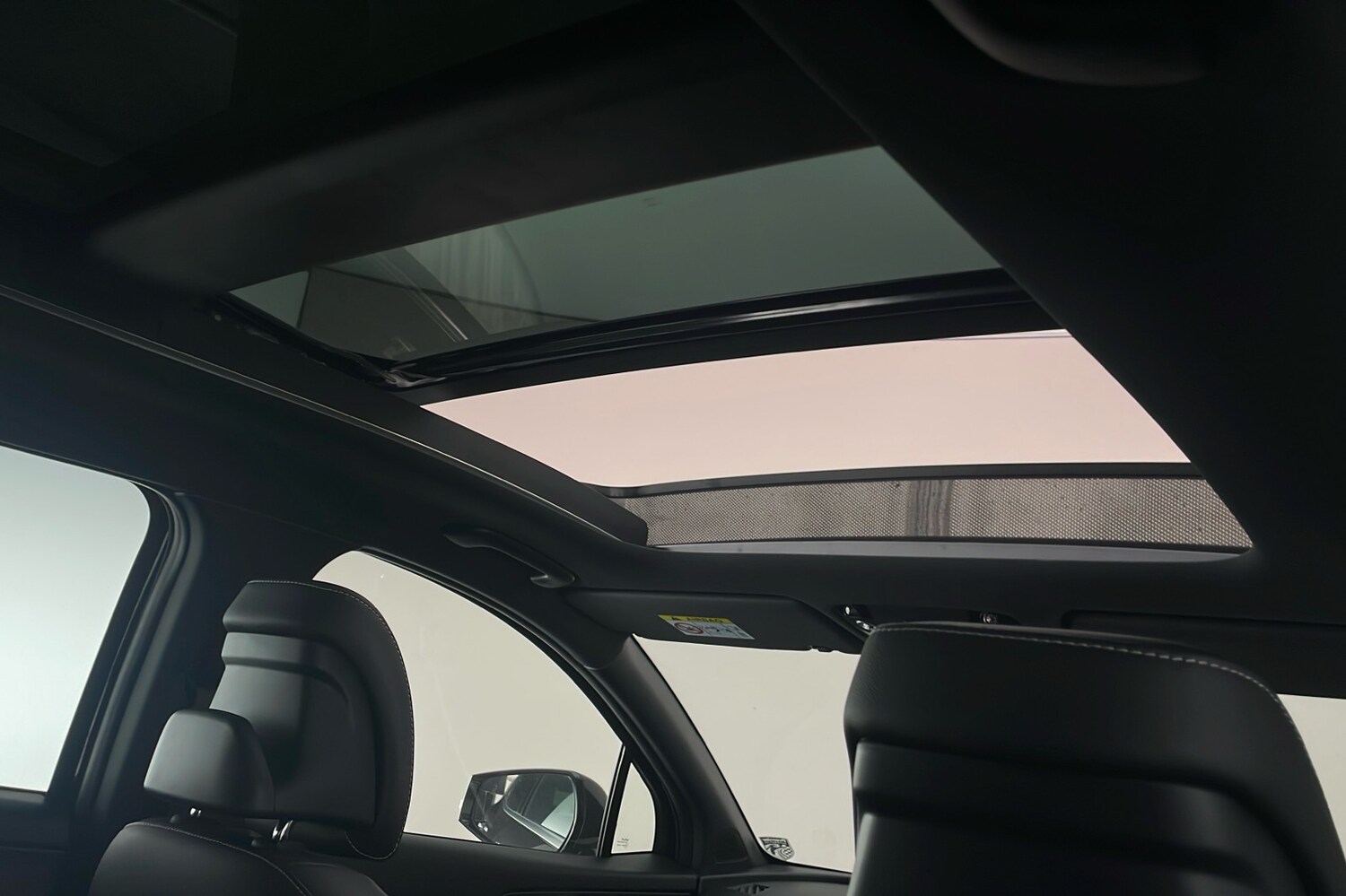 Used Kia Sportage 2025 for sale - 76329039: Photo 21